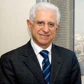 Sidney Beraldo
